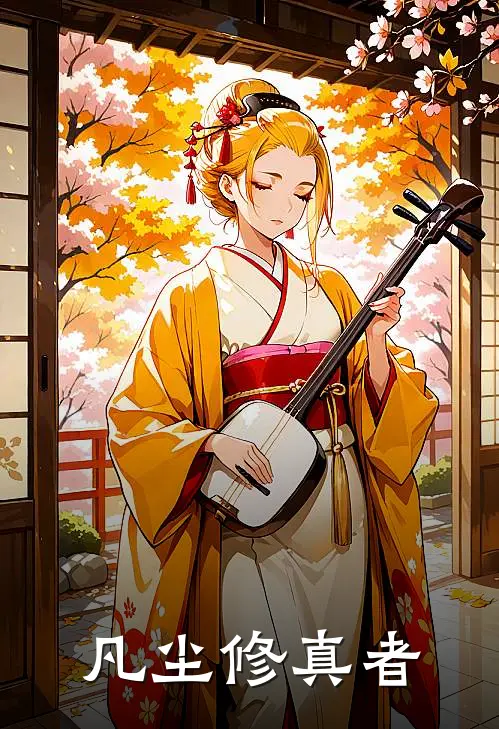 凡尘修真者林墨王浩最新好看小说_免费小说凡尘修真者(林墨王浩)