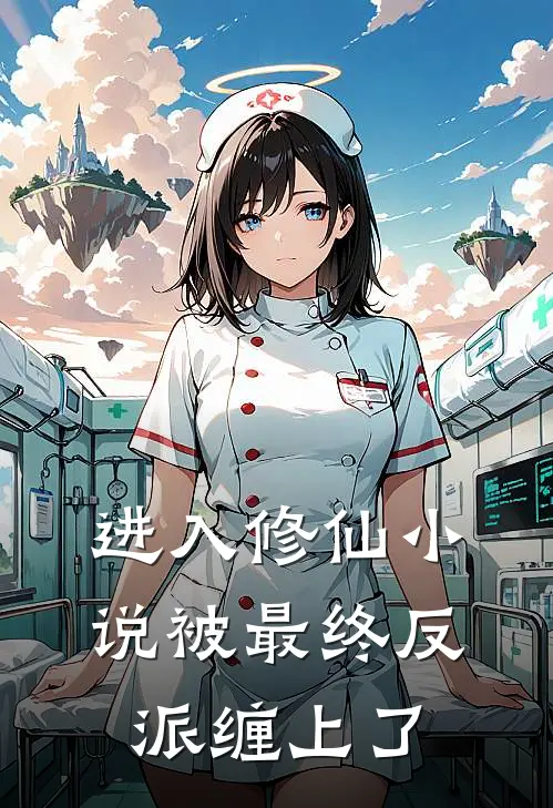 进入修仙小说被最终反派缠上了(陆离珩煜)在线免费小说_热门网络小说进入修仙小说被最终反派缠上了陆离珩煜