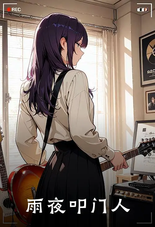 埃拉埃拉(雨夜叩门人)全文免费在线阅读_雨夜叩门人完整版免费在线阅读