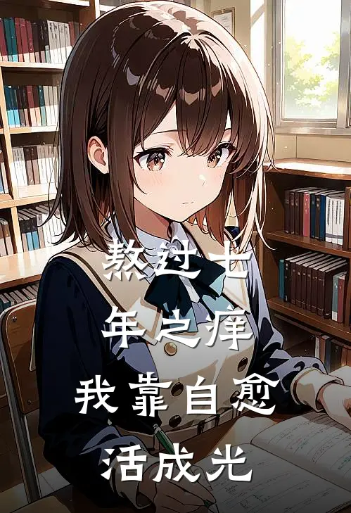 熬过七年之痒，我靠自愈活成光吕泽吕泽热门免费小说_免费小说免费阅读熬过七年之痒，我靠自愈活成光吕泽吕泽