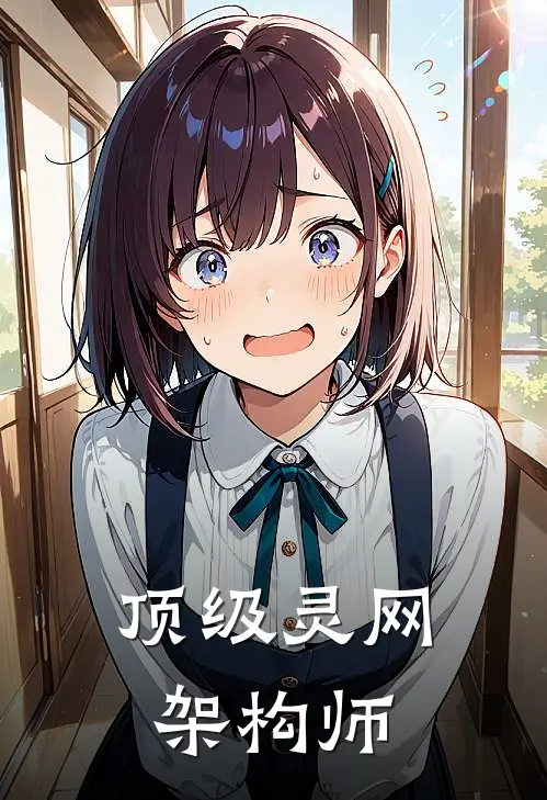 顶级灵网架构师(李二狗铁羽)完整版免费小说_最热门小说顶级灵网架构师(李二狗铁羽)