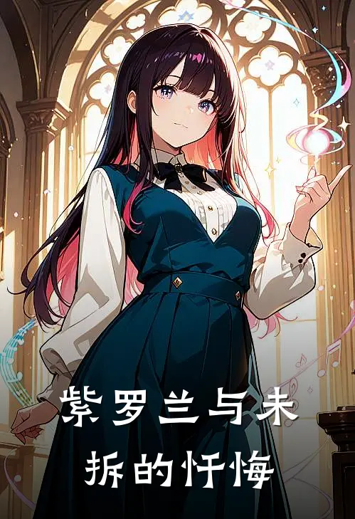 《紫罗兰与未拆的忏悔》王晶陈强_(紫罗兰与未拆的忏悔)全集在线阅读