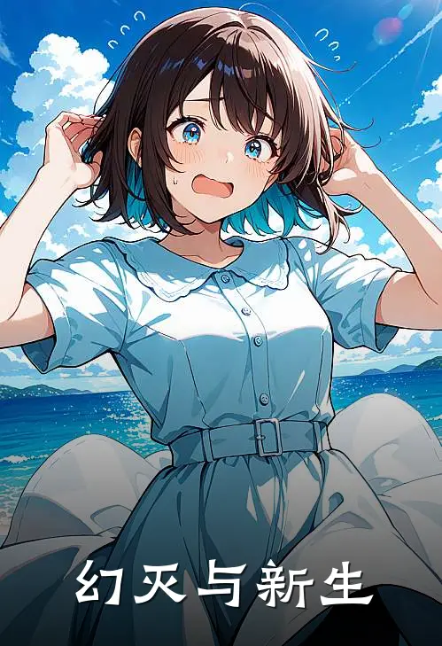 幻灭与新生(孟耀归梦)最新章节在线阅读_(幻灭与新生)完整版免费在线阅读