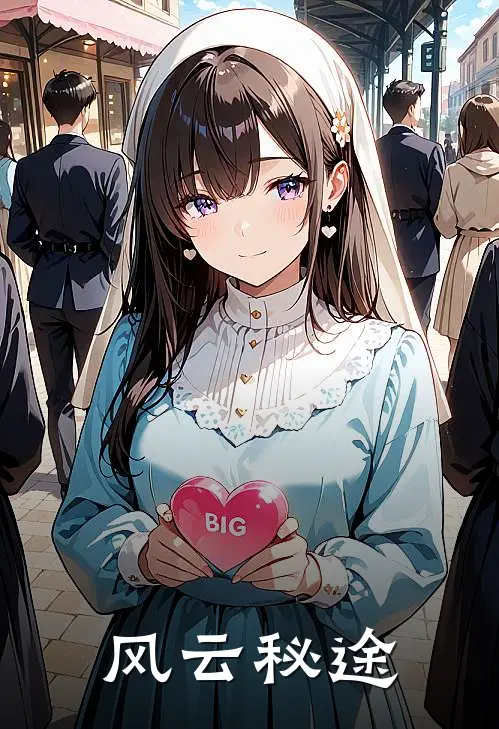 风云秘途小说叶璃墨尘（已完结全集完整版大结局）叶璃墨尘小说全文阅读笔趣阁