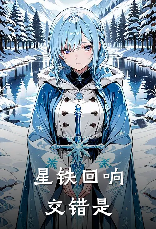 星铁回响交错是