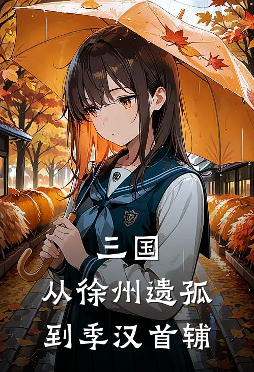 陈蕴曹操《三国：从徐州遗孤到季汉首辅》全文免费在线阅读_《三国：从徐州遗孤到季汉首辅》全本在线阅读