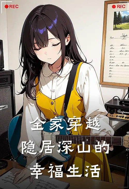 全家穿越：隐居深山的幸福生活隋惜时时敏之完本小说大全_免费小说免费阅读全家穿越：隐居深山的幸福生活(隋惜时时敏之)