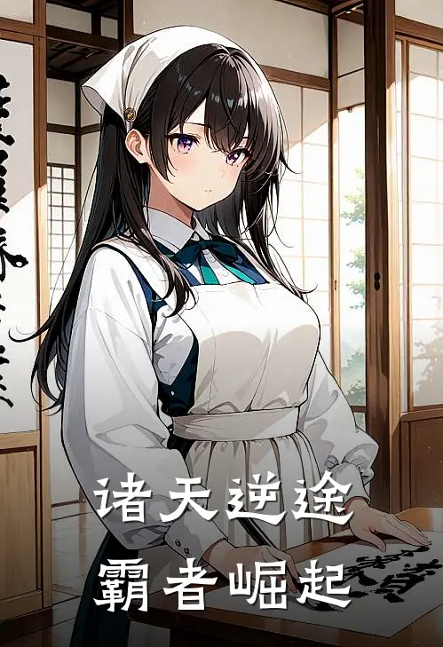 诸天逆途：霸者崛起林风王虎小说完结推荐_完整版小说免费阅读诸天逆途：霸者崛起(林风王虎)