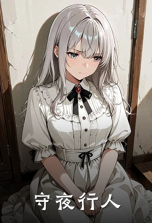 守夜行人苏暮迟叶昭昭小说免费完结_最新章节列表守夜行人(苏暮迟叶昭昭)