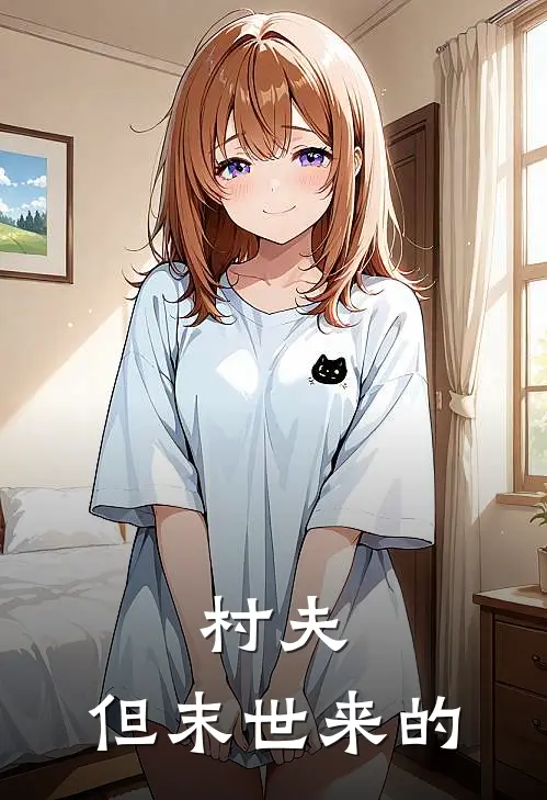 村夫，但末世来的(苏沐胡安)最新免费小说_完本小说免费阅读村夫，但末世来的苏沐胡安