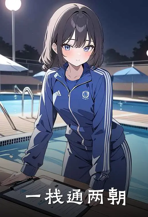 一栈通两朝林青禾王二柱完结热门小说_完整版小说全文免费阅读一栈通两朝林青禾王二柱