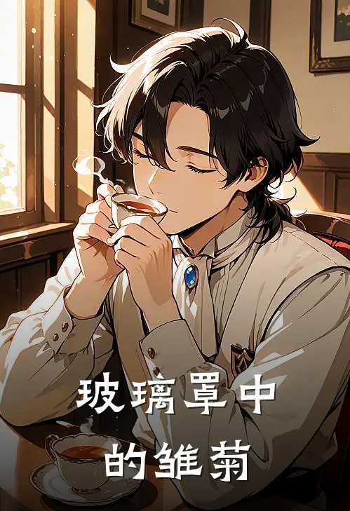 玻璃罩中的雏菊林晓陈梅小说完结免费_最新章节列表玻璃罩中的雏菊(林晓陈梅)