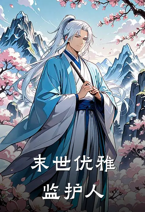 末世优雅监护人