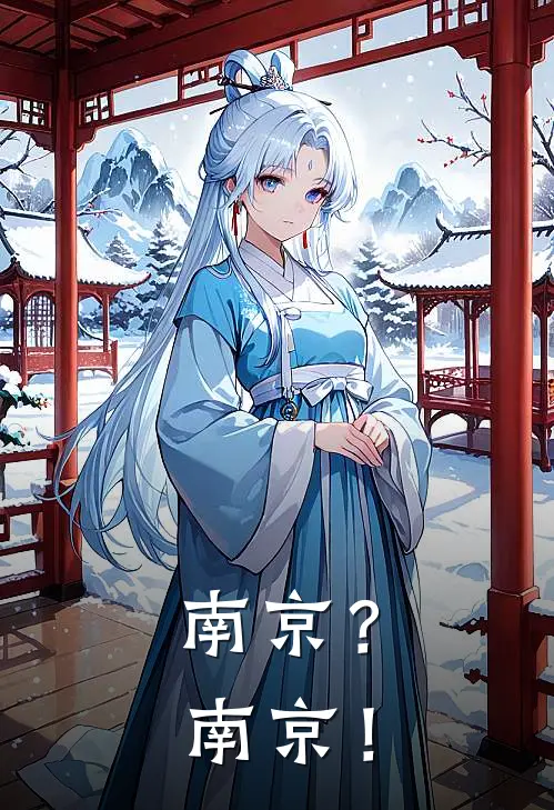 南京？南京！
