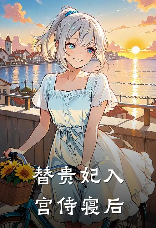 替贵妃入宫侍寝后香莲秦烟热门小说推荐_完本小说大全替贵妃入宫侍寝后(香莲秦烟)