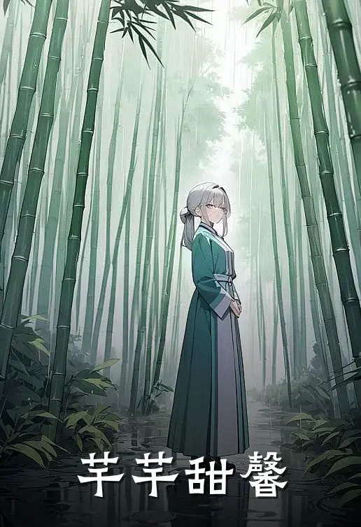 芊芊甜馨(沈忘茜茜)完整版免费阅读_(芊芊甜馨)全章节免费在线阅读