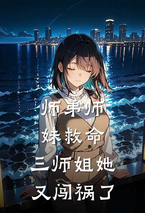 师弟师妹救命，三师姐她又闯祸了祁弦清温舒佑完结版小说_完结版小说师弟师妹救命，三师姐她又闯祸了(祁弦清温舒佑)