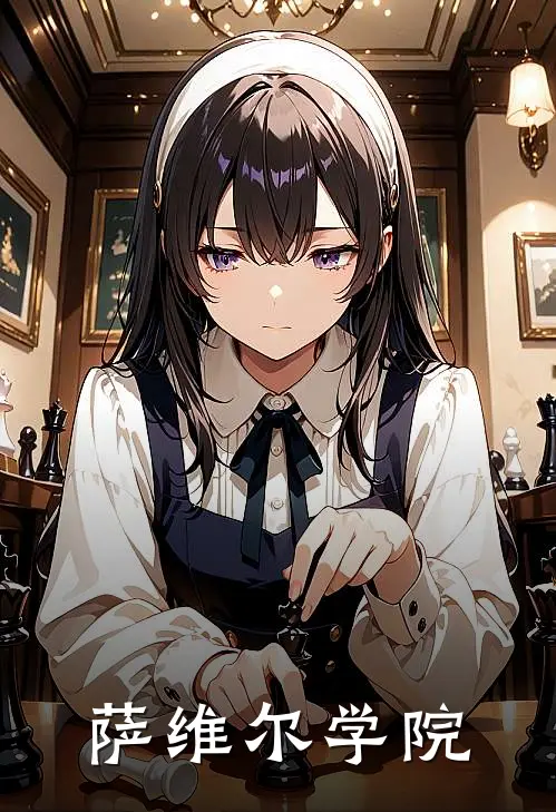 【萨维尔学院】