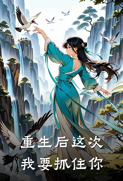 重生后这次我要抓住你