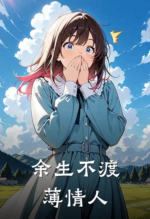 余生不渡薄情人