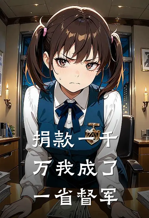 捐款一千万我成了一省督军(向远生远生)免费热门小说_最新小说推荐捐款一千万我成了一省督军向远生远生