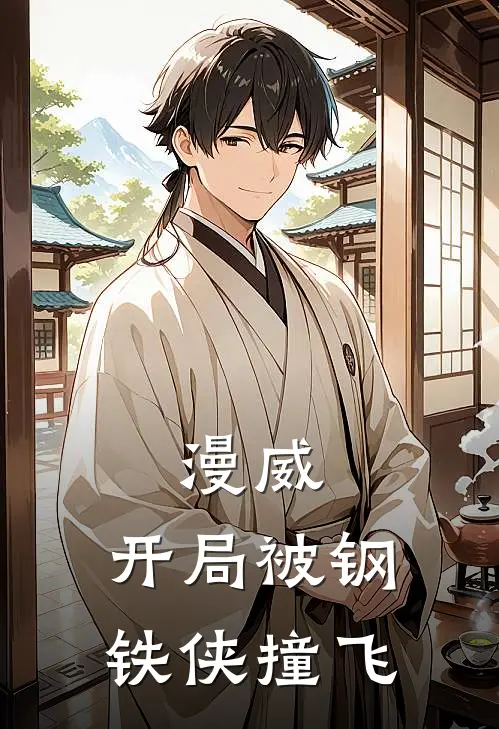 漫威：开局被钢铁侠撞飞(洛星托尼)热门的小说_热门网络小说推荐漫威：开局被钢铁侠撞飞(洛星托尼)