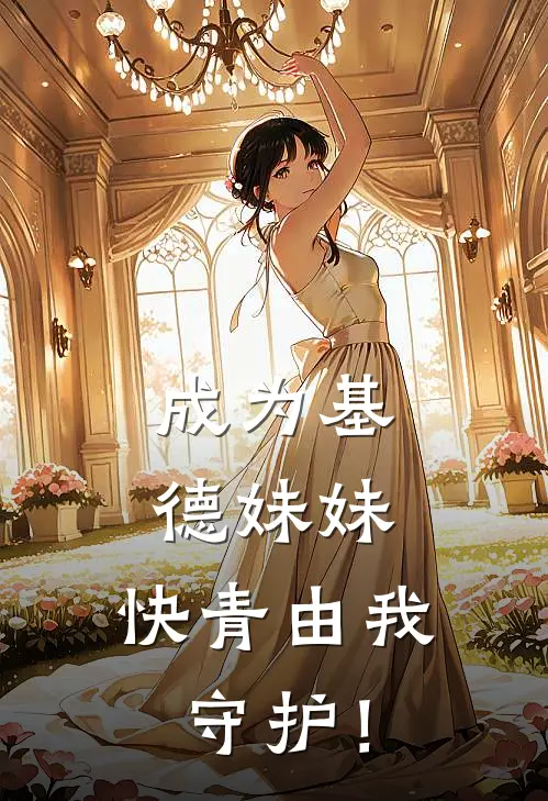 成为基德妹妹，快青由我守护！(琳晚琳晚龖)已完结小说_小说免费阅读成为基德妹妹，快青由我守护！琳晚琳晚龖