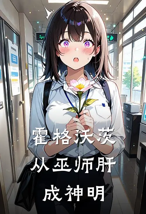 霍格沃茨：从巫师肝成神明(威尔费利维)热门网络小说_小说推荐完结霍格沃茨：从巫师肝成神明(威尔费利维)