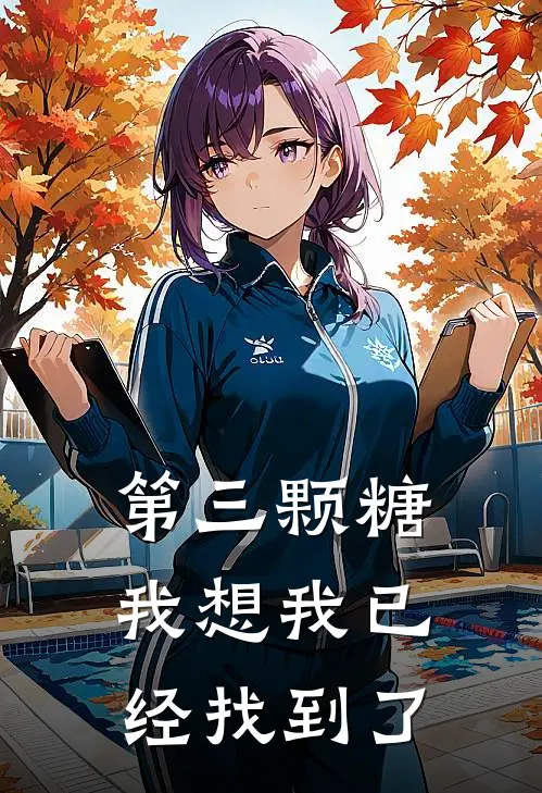 第三颗糖我想我已经找到了贺峻霖严浩翔免费小说推荐_推荐完结小说第三颗糖我想我已经找到了(贺峻霖严浩翔)