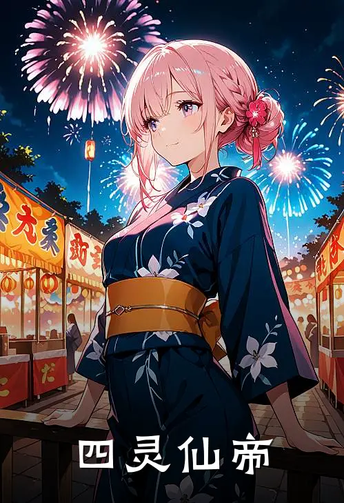 四灵仙帝李建成柳如烟热门的小说_免费小说四灵仙帝(李建成柳如烟)