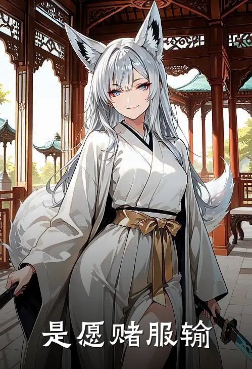 是愿赌服输夏微顾寒声完结小说_完结版小说全文免费阅读是愿赌服输夏微顾寒声