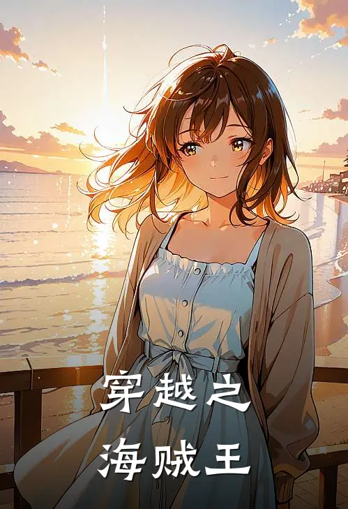 穿越之海贼王(郑鹏飞艾斯)完结小说推荐_小说全文免费阅读穿越之海贼王郑鹏飞艾斯