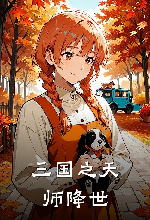 三国之天师降世承烈梅花免费小说在线看_完本小说阅读三国之天师降世(承烈梅花)