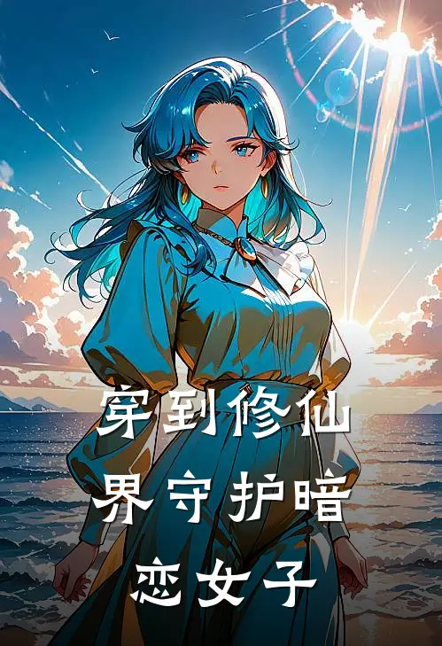 穿到修仙界守护暗恋女子沈棠林风全本完结小说_最新章节列表穿到修仙界守护暗恋女子(沈棠林风)