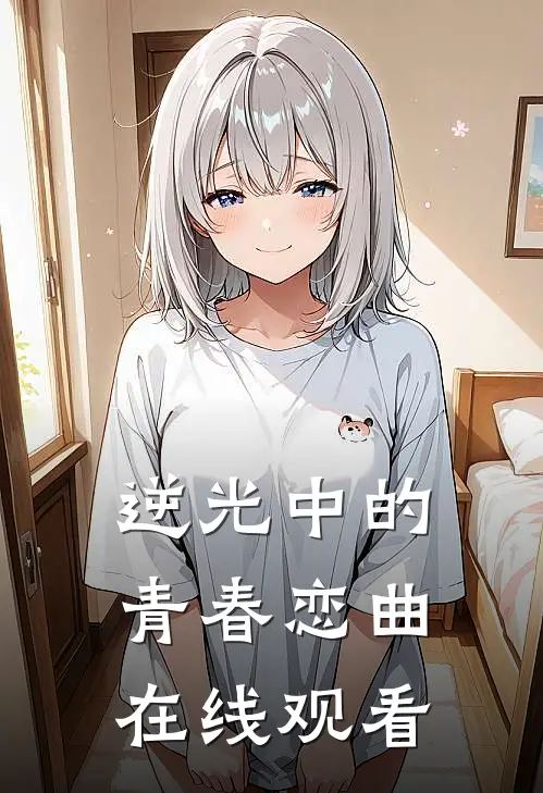 逆光中的青春恋曲在线观看