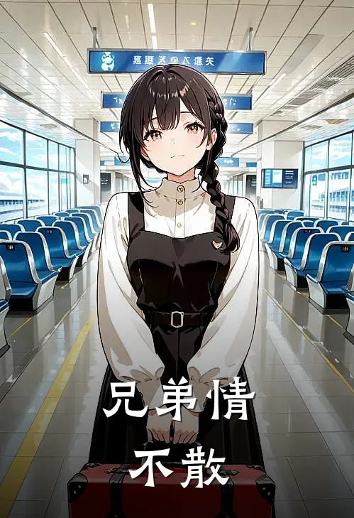 兄弟情，不散(关山昀纪宪江)完本小说_免费阅读无弹窗兄弟情，不散关山昀纪宪江