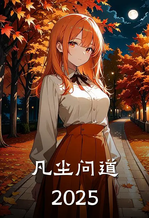 凡尘问道2025苏无玄水完整免费小说_热门小说阅读凡尘问道2025苏无玄水