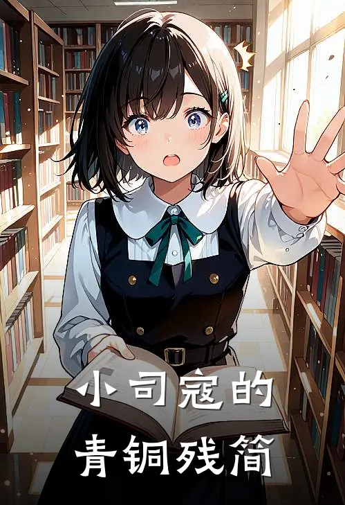 小司寇的青铜残简