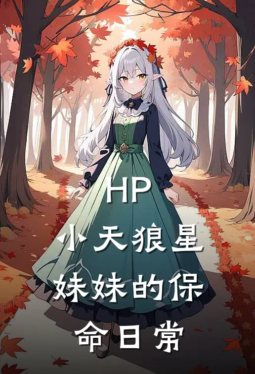 HP：小天狼星妹妹的保命日常艾莉奥斯艾莉热门完结小说_最热门小说HP：小天狼星妹妹的保命日常艾莉奥斯艾莉