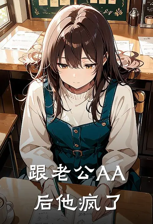 陈默林悦跟老公AA后他疯了最新章节阅读_陈默林悦最新章节在线阅读