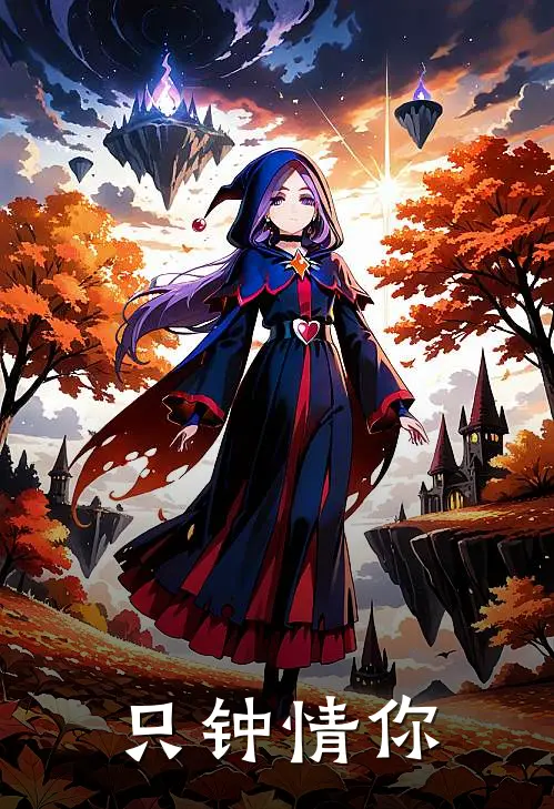 只钟情你(李云祥敖丙)最新小说推荐_最新热门小说只钟情你李云祥敖丙