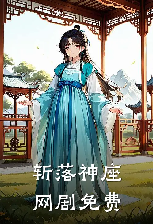 斩落神座网剧免费