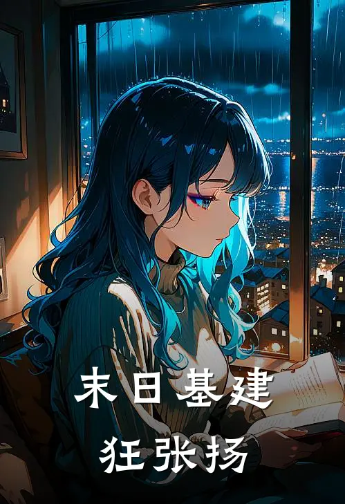 末日基建狂张扬