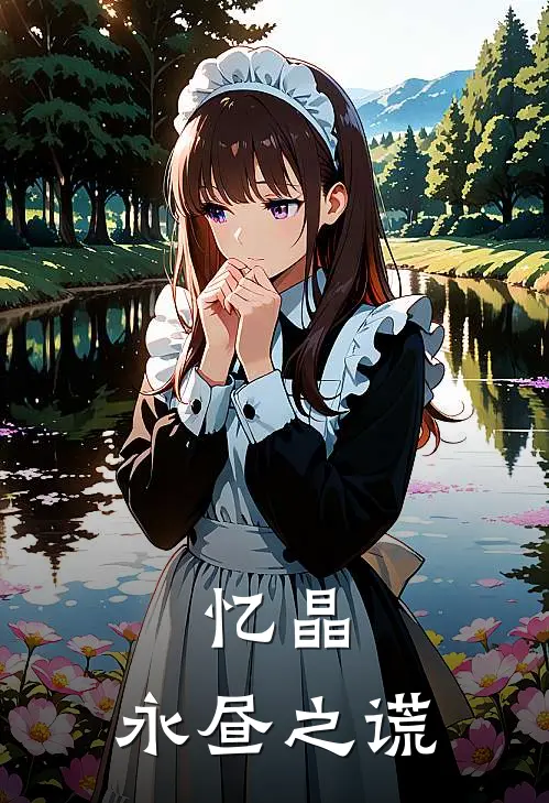 忆晶：永昼之谎(凌溯忆晶)完本小说大全_热门小说大全忆晶：永昼之谎凌溯忆晶