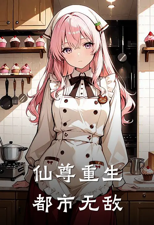 仙尊重生：都市无敌周小新张天宇完结版小说阅读_完整版小说免费阅读仙尊重生：都市无敌(周小新张天宇)