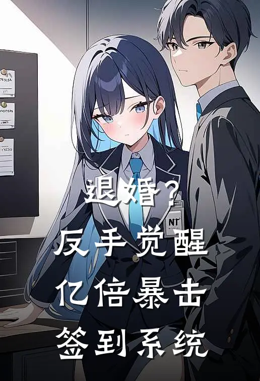 退婚？反手觉醒亿倍暴击签到系统林阳苏清雪完结小说_完结版小说全文免费阅读退婚？反手觉醒亿倍暴击签到系统林阳苏清雪