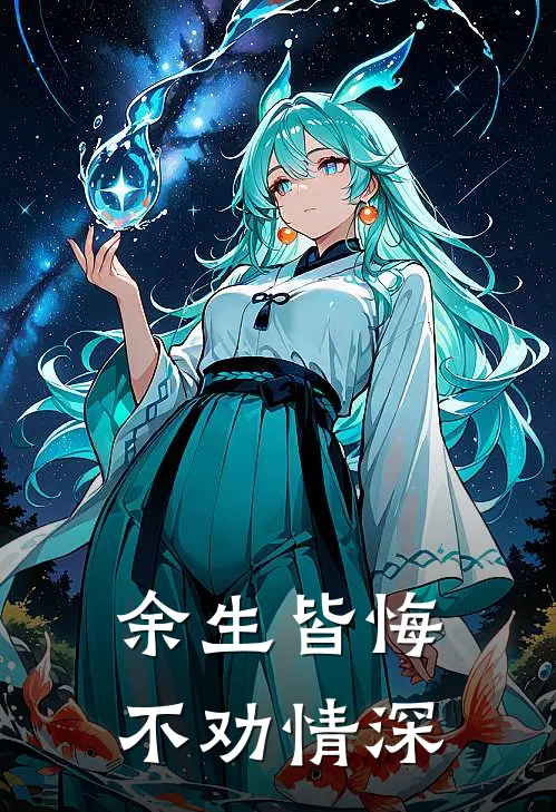 余生皆悔，不劝情深宋岳庭孟潇推荐完结小说_免费阅读余生皆悔，不劝情深(宋岳庭孟潇)