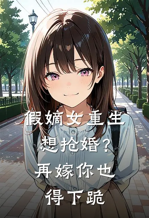 假嫡女重生想抢婚？再嫁你也得下跪沈青凰沈玉姝完整版小说全文免费阅读_最新章节列表假嫡女重生想抢婚？再嫁你也得下跪(沈青凰沈玉姝)