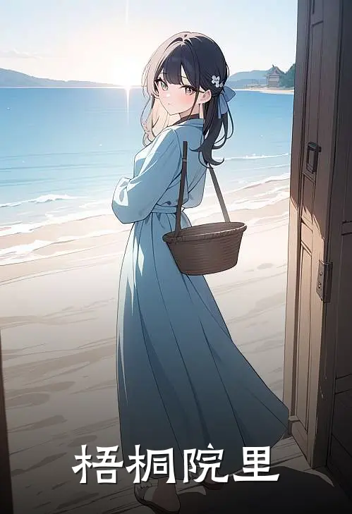 梧桐院里(宋卫国徐鹏程)最新小说全文阅读_最新章节列表梧桐院里(宋卫国徐鹏程)