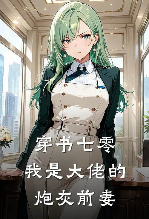 穿书七零，我是大佬的炮灰前妻许南音傅北舟免费小说全集_小说免费完结穿书七零，我是大佬的炮灰前妻许南音傅北舟